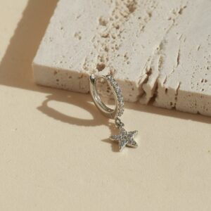 Mono uhan Sim Pop - Rinka z zvezdico