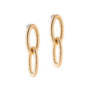 Diva - Uhani s členi