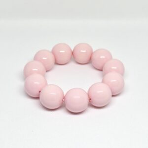 Sim Pop Maxi bunkice - Zapestnica - roza