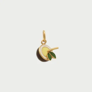 CHARM BAR obesek kokos