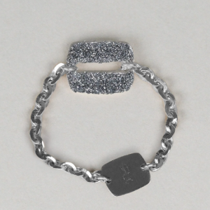 Cult - Prstan z diamantnim prahom